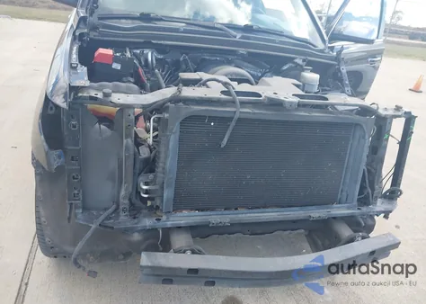 2015 Chevrolet Tahoe Ltz from USA, damaged, VIN 1GNSCCKC0FR747165